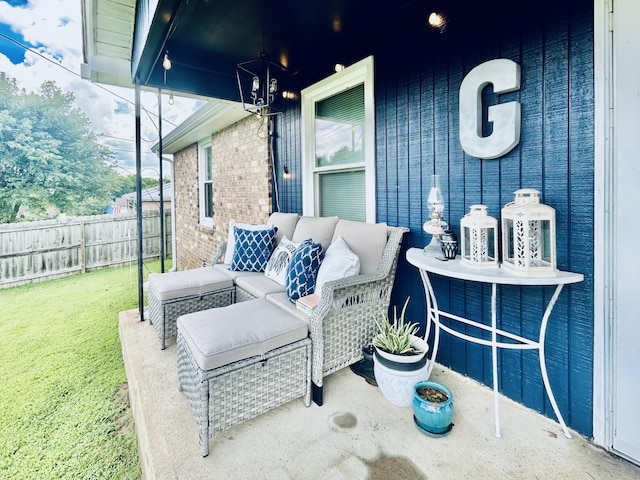 220 Bass Dr, Mount Juliet, TN 37122 - photo 3