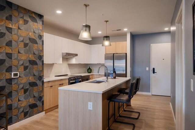 635 7th Ave S Unit 313, Nashville, TN 37203 - photo 4