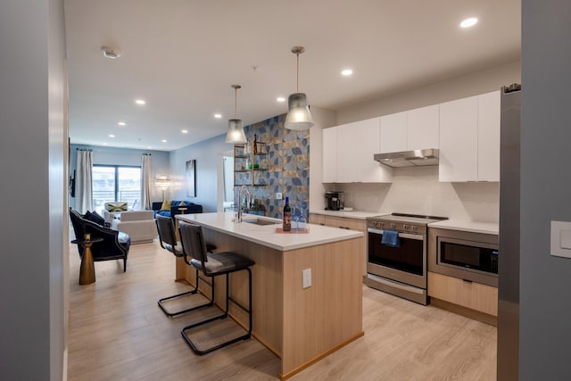 635 7th Ave S Unit 313, Nashville, TN 37203 - photo 2