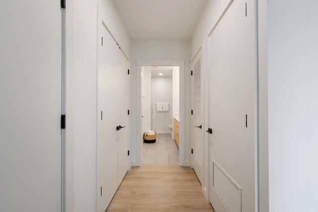 635 7th Ave S Unit 313, Nashville, TN 37203 - photo 10