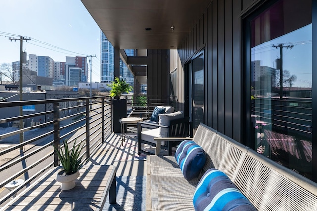 635 7th Ave S Unit 313, Nashville, TN 37203 - photo 27