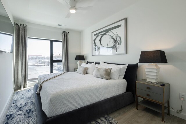 635 7th Ave S Unit 313, Nashville, TN 37203 - photo 9