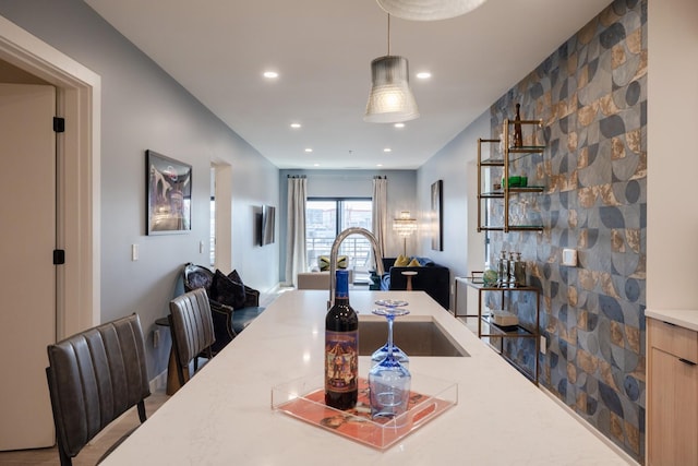 635 7th Ave S Unit 313, Nashville, TN 37203 - photo 7