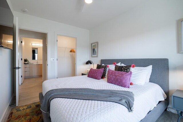 635 7th Ave S Unit 313, Nashville, TN 37203 - photo 14