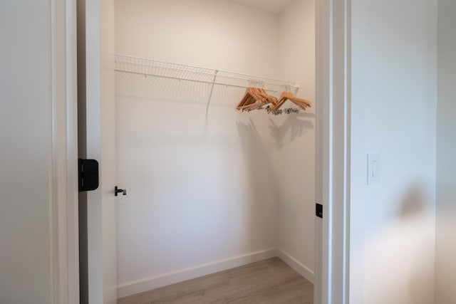 635 7th Ave S Unit 313, Nashville, TN 37203 - photo 16