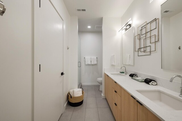 635 7th Ave S Unit 313, Nashville, TN 37203 - photo 12