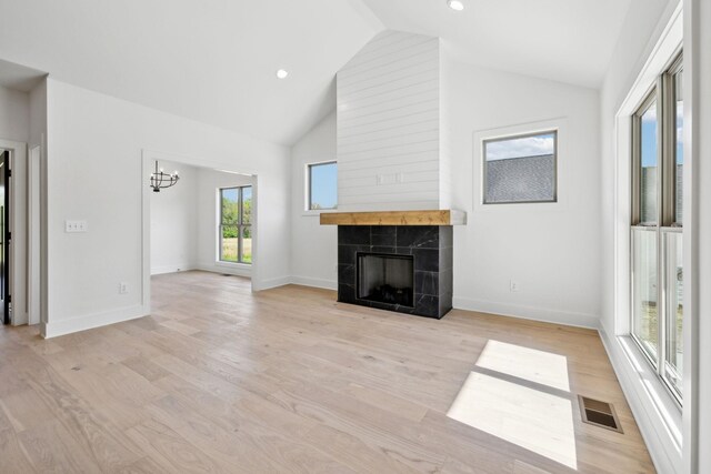 827 Oconner St, Smithville, TN 37166 - photo 9