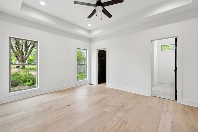 827 Oconner St, Smithville, TN 37166 - photo 29