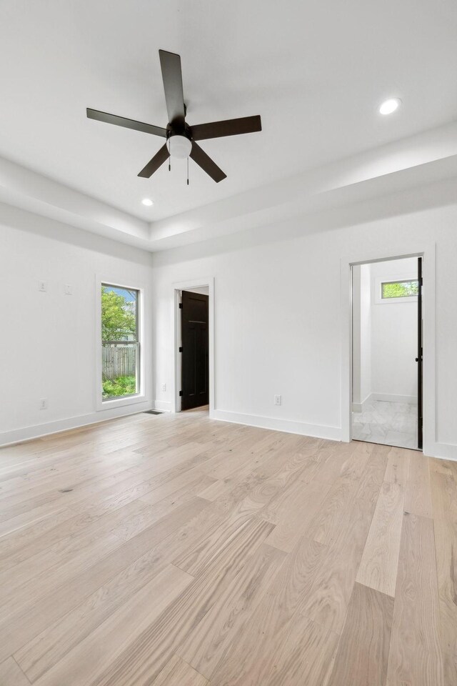 827 Oconner St, Smithville, TN 37166 - photo 32
