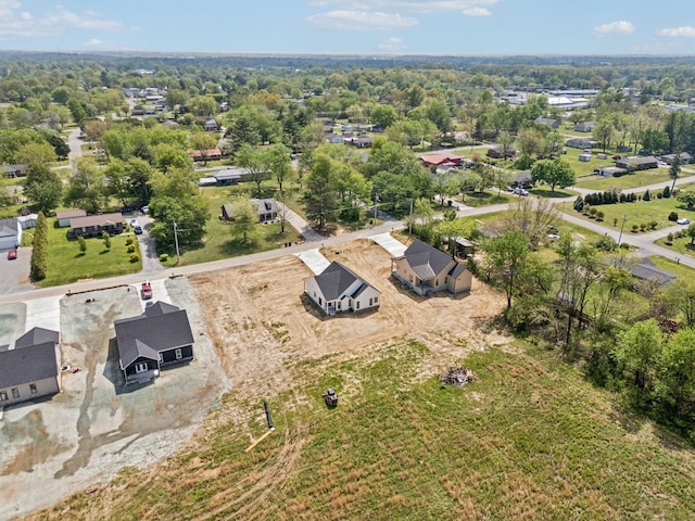 827 Oconner St, Smithville, TN 37166 - photo 46