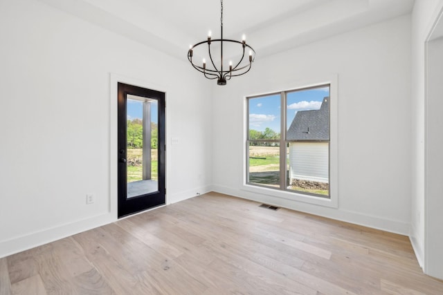 827 Oconner St, Smithville, TN 37166 - photo 16