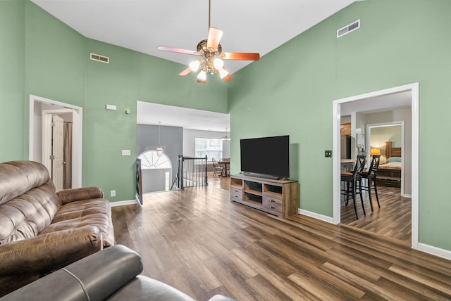 3407 N Henderson Way, Clarksville, TN 37042 - photo 7