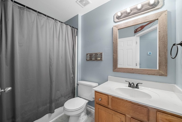 3407 N Henderson Way, Clarksville, TN 37042 - photo 21
