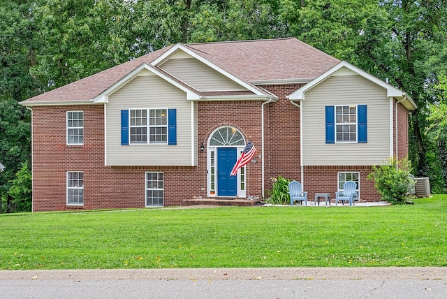 3407 N Henderson Way, Clarksville, TN 37042 - photo 1