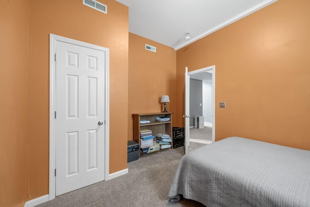 3407 N Henderson Way, Clarksville, TN 37042 - photo 23