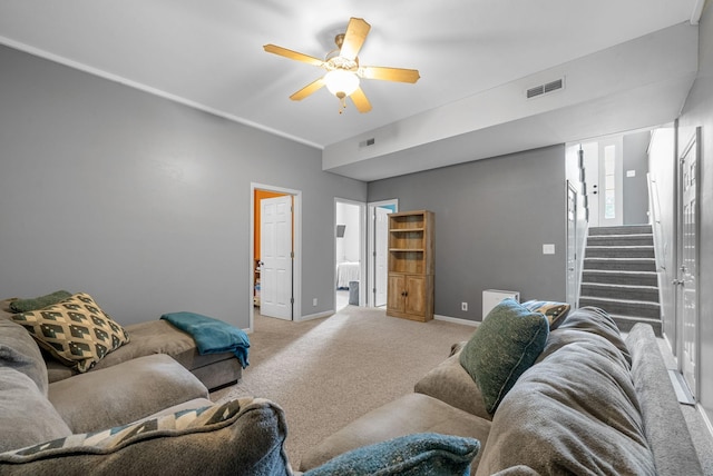 3407 N Henderson Way, Clarksville, TN 37042 - photo 22