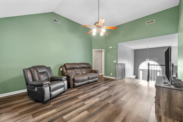 3407 N Henderson Way, Clarksville, TN 37042 - photo 8