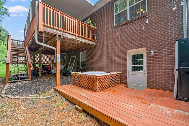 3407 N Henderson Way, Clarksville, TN 37042 - photo 29