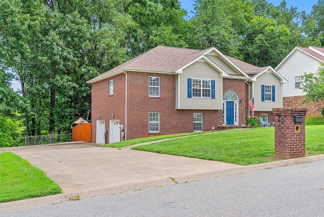 3407 N Henderson Way, Clarksville, TN 37042 - photo 3