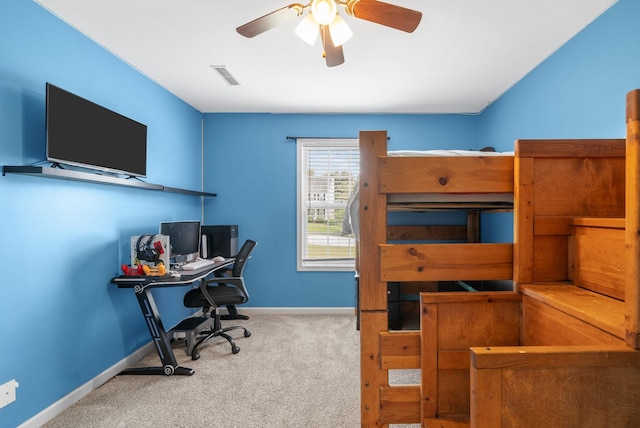 3407 N Henderson Way, Clarksville, TN 37042 - photo 17