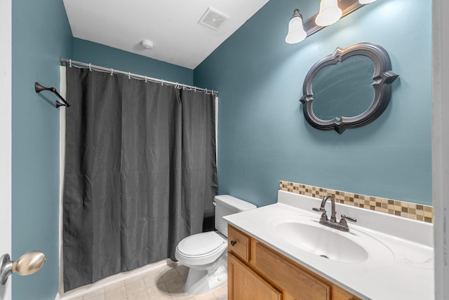 3407 N Henderson Way, Clarksville, TN 37042 - photo 26