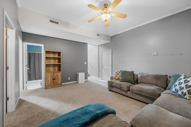 3407 N Henderson Way, Clarksville, TN 37042 - photo 27
