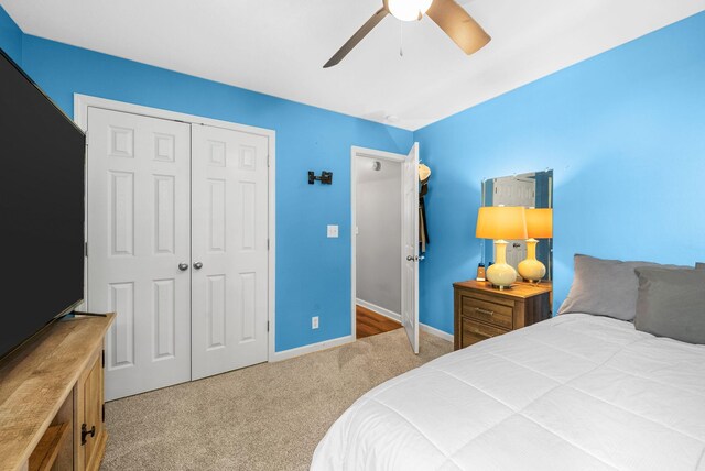 3407 N Henderson Way, Clarksville, TN 37042 - photo 19