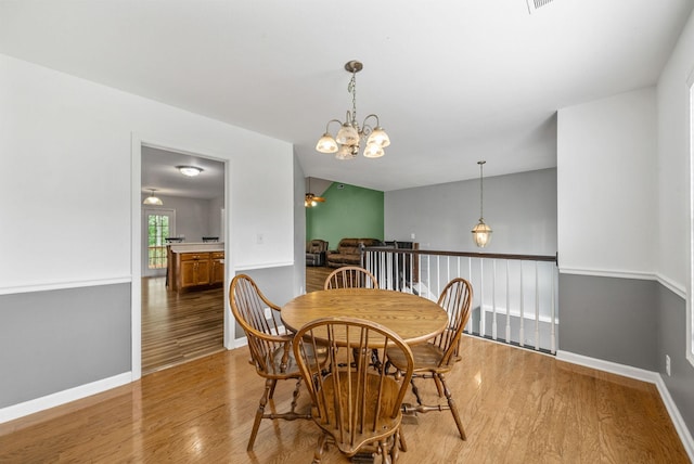 3407 N Henderson Way, Clarksville, TN 37042 - photo 9