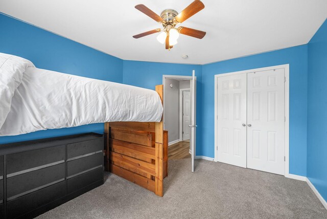 3407 N Henderson Way, Clarksville, TN 37042 - photo 18