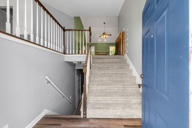 3407 N Henderson Way, Clarksville, TN 37042 - photo 5
