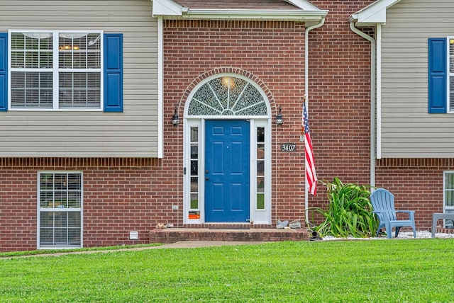 3407 N Henderson Way, Clarksville, TN 37042 - photo 4