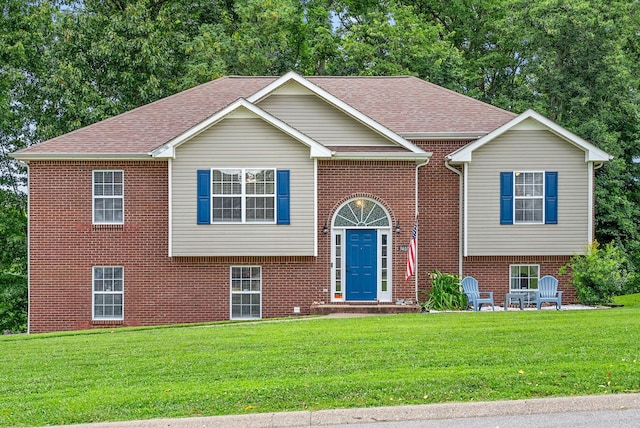 3407 N Henderson Way, Clarksville, TN 37042 - photo 2