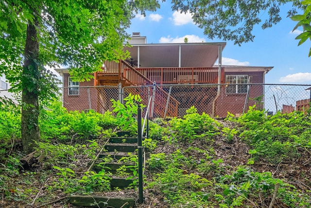 3407 N Henderson Way, Clarksville, TN 37042 - photo 30