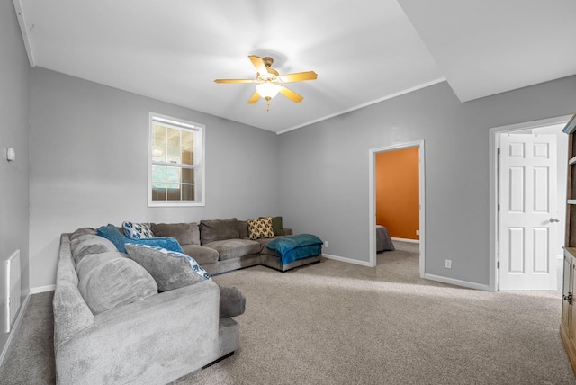 3407 N Henderson Way, Clarksville, TN 37042 - photo 24