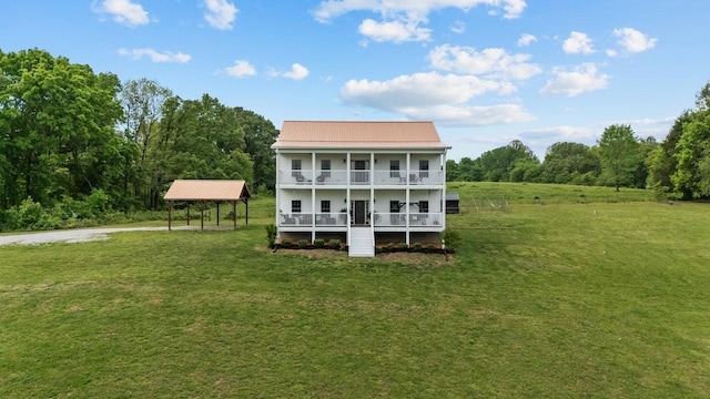 531 Wilson Hollow Rd, Dickson, TN 37055 - photo 3