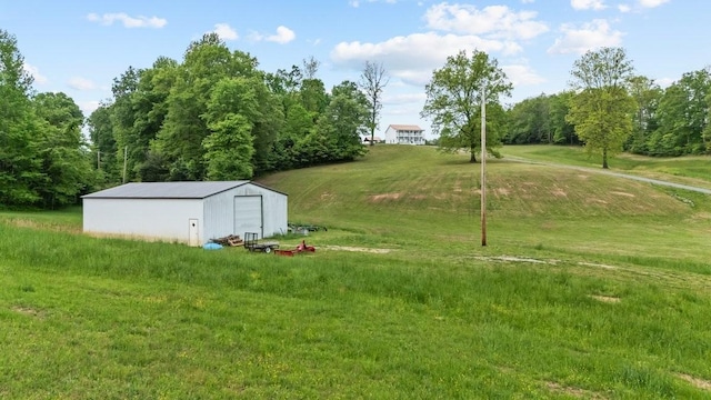 531 Wilson Hollow Rd, Dickson, TN 37055 - photo 30