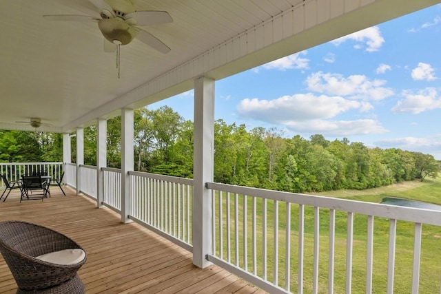 531 Wilson Hollow Rd, Dickson, TN 37055 - photo 38