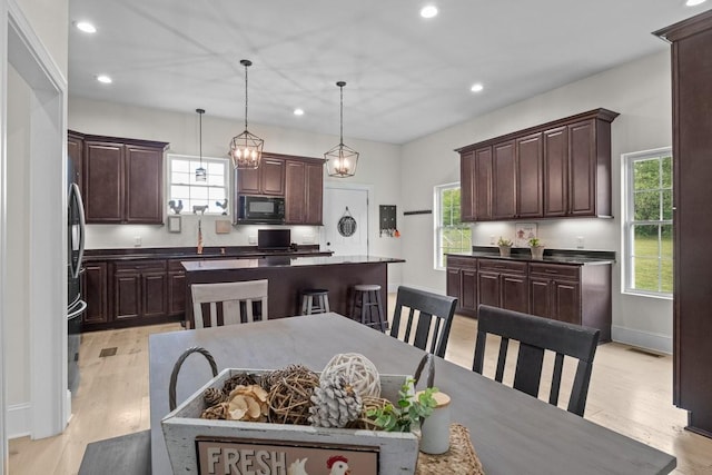 531 Wilson Hollow Rd, Dickson, TN 37055 - photo 11