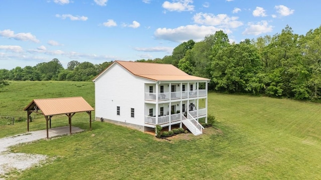531 Wilson Hollow Rd, Dickson, TN 37055 - photo 36