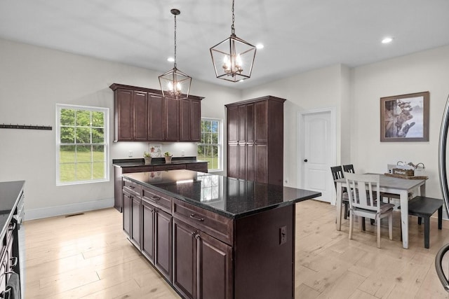 531 Wilson Hollow Rd, Dickson, TN 37055 - photo 8