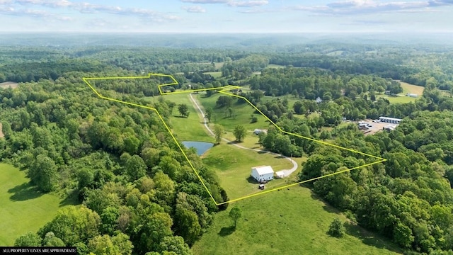 531 Wilson Hollow Rd, Dickson, TN 37055 - photo 39