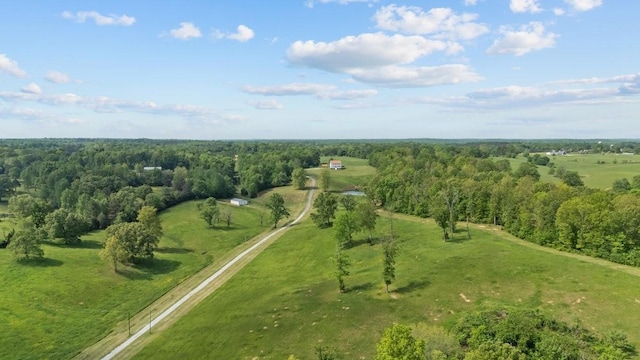 531 Wilson Hollow Rd, Dickson, TN 37055 - photo 1