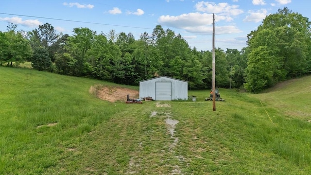 531 Wilson Hollow Rd, Dickson, TN 37055 - photo 28