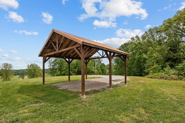 531 Wilson Hollow Rd, Dickson, TN 37055 - photo 29