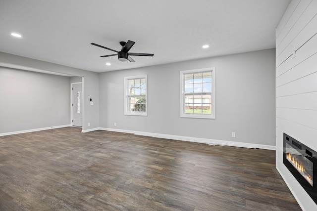 105 Saxon Mist Dr, Nashville, TN 37217 - photo 9