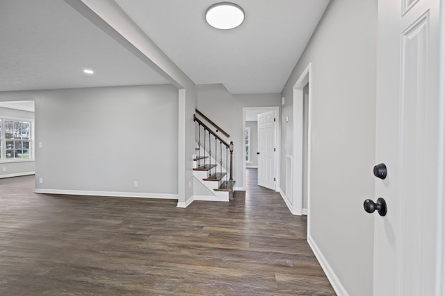 105 Saxon Mist Dr, Nashville, TN 37217 - photo 5