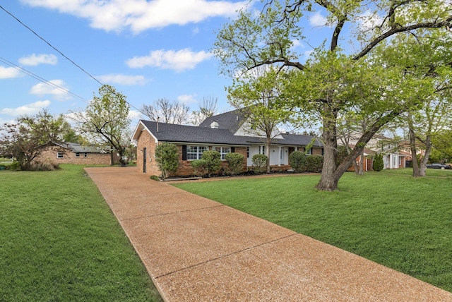 105 Saxon Mist Dr, Nashville, TN 37217 - photo 3