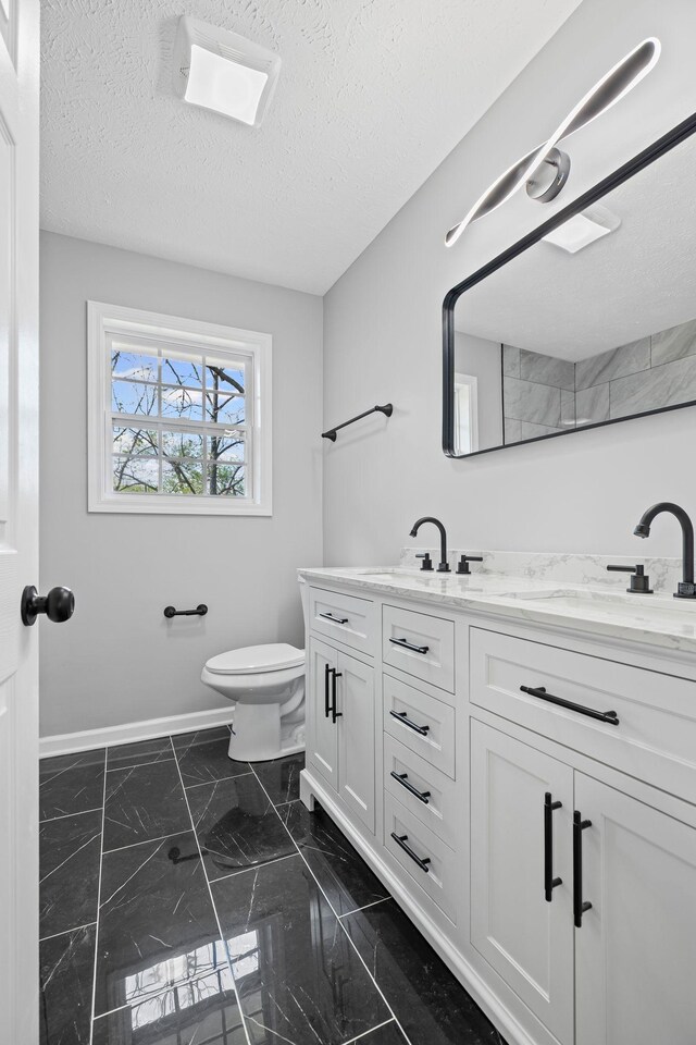 105 Saxon Mist Dr, Nashville, TN 37217 - photo 21