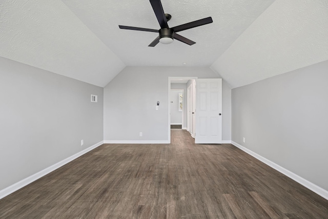105 Saxon Mist Dr, Nashville, TN 37217 - photo 31