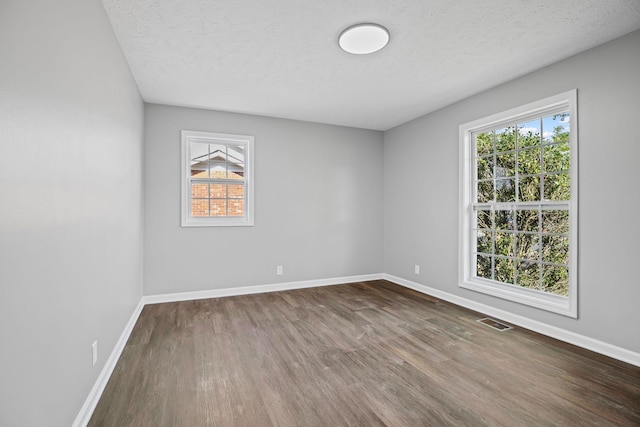 105 Saxon Mist Dr, Nashville, TN 37217 - photo 24